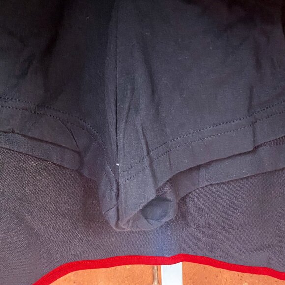 Y2K athletic skort - Picture 5 of 7